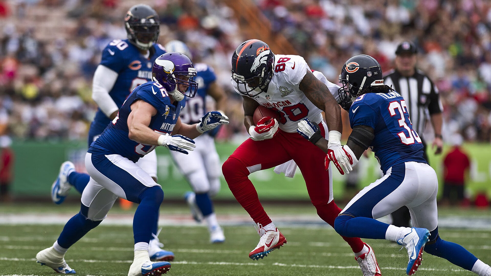 “德甲积分榜持续变换，豪强割据成主流”，德甲积分2020-2021