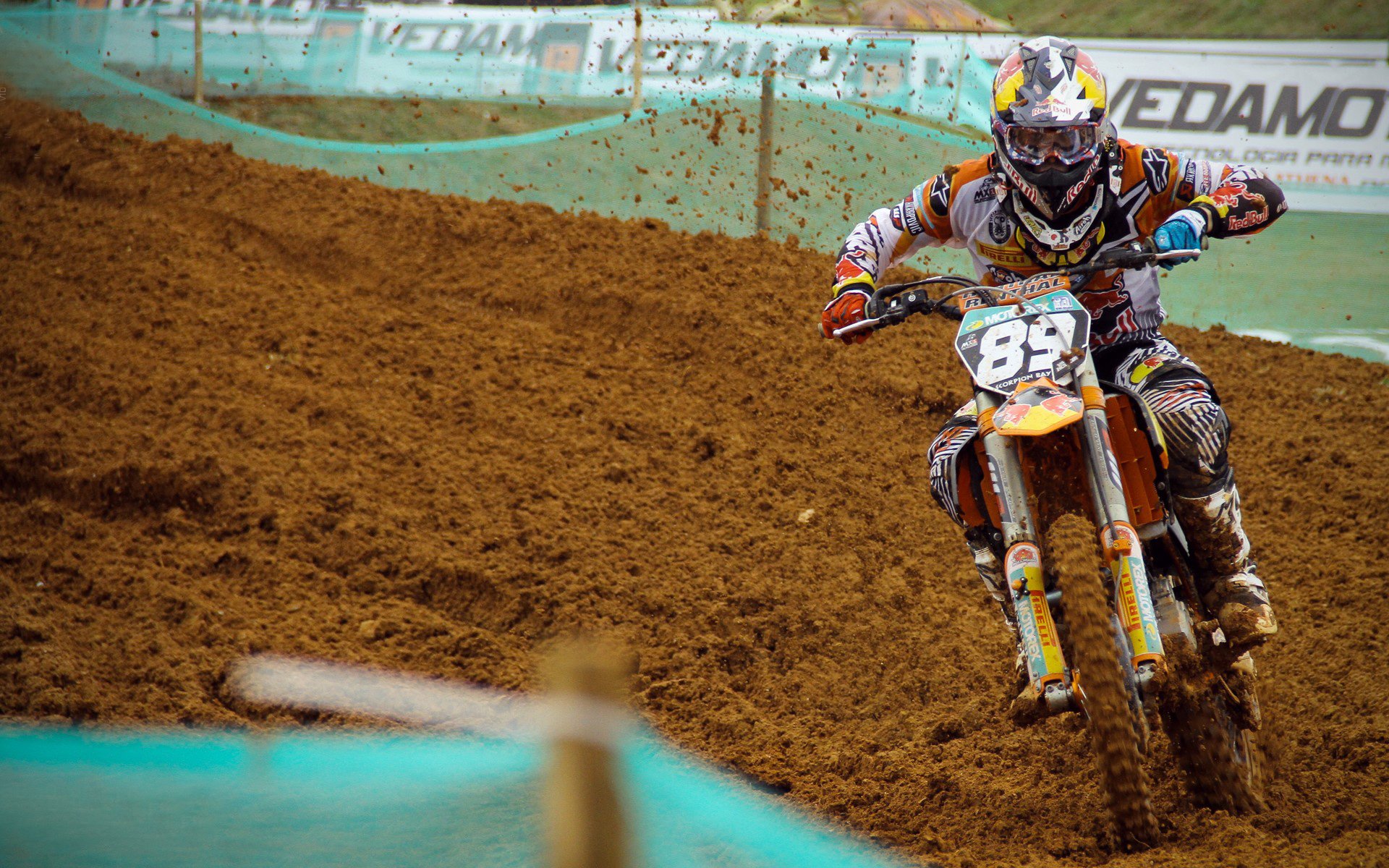 “德甲联赛冲刺阶段，豪门大战已成常态”，德甲 豪门